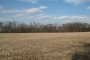 00 Rhoades Rd. Lot #18