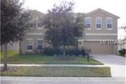 1505 Rhodeswell Ln.