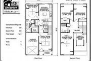 4004 Rhythm Dr. (Lot #161), 161