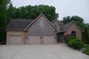 14415 Rice Lake Dr.