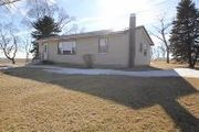 3716 Rice Rd.