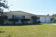 1655 Richardson Rd.