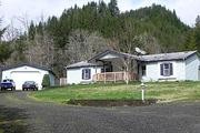 15895 Richardson Upriver Rd.