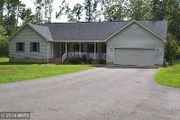 44868 Rickle Hill Ln.