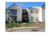 706 Ridge Creek Dr., 706