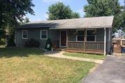 373 Ridge Ct.