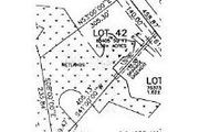 Ridge Haven Ct. Lot 42