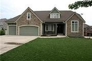 29469 Ridge Line Dr.