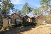 206 Ridge Pine Pl.