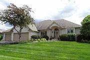 8775 Ridge Ponds Dr.