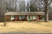 520 Ridge Rd.