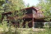 74 Ridge Rd.