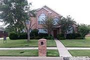 3227 Ridge Trace Cir.