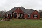 3318 Ridge View Ln.