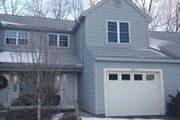 403 Ridgefield Cir., C