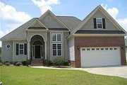 193 Ridgemoore Ct.