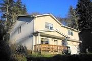 111 Ridgeview Pl.