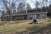 573 Ridgeview Trail