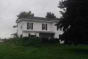 6307 Ridgeville Rd.