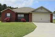 2322 Ridgeway Ln.