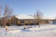 27332 Ridgeway Rd.