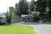 122 Ridgewood Pl.