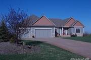 21340 Ridgewood Trail