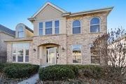 696 Rienzi Ln.