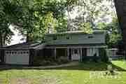 1396 Riggert Rd.