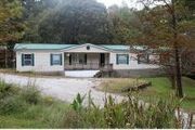 2743 Rigolette Rd.