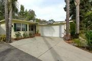 5027 Rigoletto St.