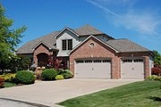 4959 Rimrock Ct.