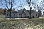 4188 Rinely Rd.