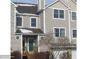 206 Ringneck Ct., 78