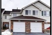 8341 Ripple Ridge #8341