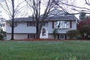 111 Risser Rd.