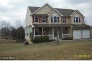 399 Rivanna Run
