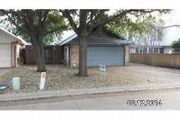 4010 Rive Ln.