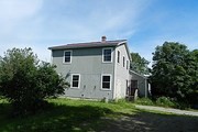 1139 River Avenue