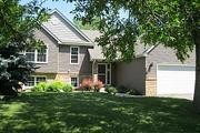 4534 River Bend Pl.