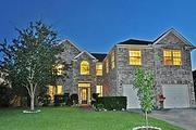 3130 River Birch