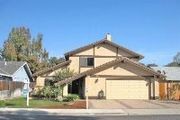 861 River Bluff Ct.