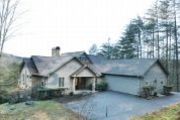 45 River Cove Ln.