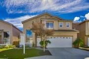 2929 River Dance Way