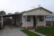 6235 River Dr. Cheap Rental