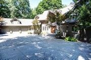 2892 River End Ct.