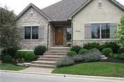 3232 River Highlands Way