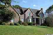 141 River Hills Pl. Dr.