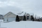 4984 River Oaks Rd.