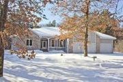 830 River Oaks Trail